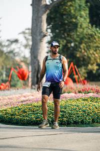 BIB: 
                            <button type="button" onclick="openModal(25908765)" class="btn btn-primary btn-sm float-right btn-popup" data-toggle="modal" data-target=".modal-high-quality">
                        <i class="fas fa-shopping-cart"></i> Add to Cart
                    </button>
                                            <button type="button" onclick="isThisMe(25908765, true)" class="btn btn-success btn-sm float-right btn-popup btn-isme hidden" data-toggle="tooltip" data-placement="bottom" title="นี่คือรูปของคุณใช่ไหม คลิกที่นี่เพื่อเอาเข้าอัลบั้ม">
                        <i class="fas fa-plus"></i> Add to album
                    </button>
                    <button type="button" onclick="isThisMe(25908765, false)" class="btn btn-warning btn-sm float-right btn-popup btn-isnotme hidden">
                        <i class="fas fa-ban"></i> Remove from album
                    </button>